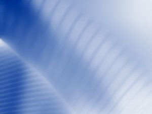 新能源车自动驾驶辅助功能安全等级分析