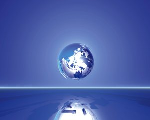 用户标签进阶技巧：高手都在用的方法