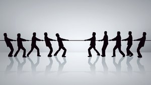 多模态对比分析：三大主流方案谁更强